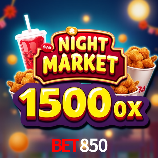 Bet850