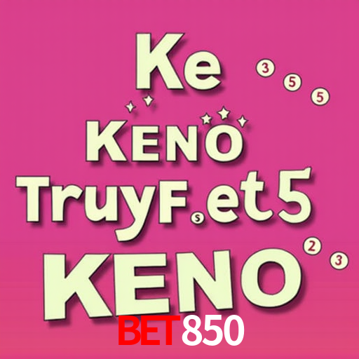 Bet850.Com