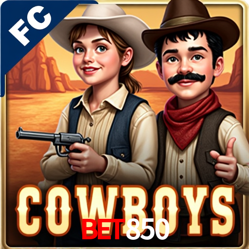 Bet 850 App