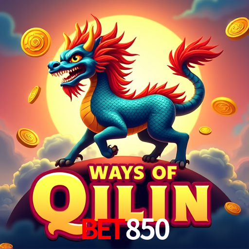 Bet850.Com