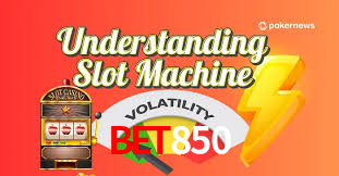 Bet850