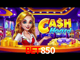 Bet850