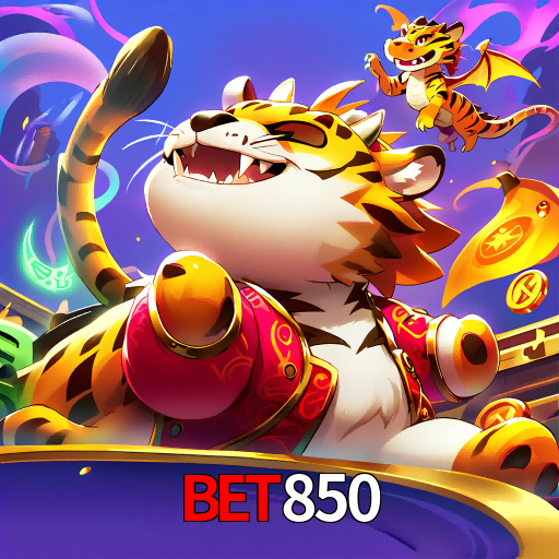 Bet850